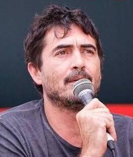 «Il ministro Giorgetti incontri i sindacati»