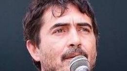 «Il ministro Giorgetti incontri i sindacati»