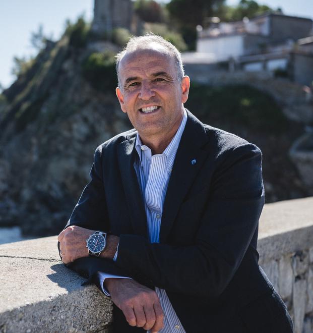 «Recovery Plan, l’Elba non può perdere questa chance»