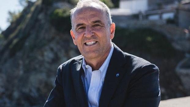 «Recovery Plan, l’Elba non può perdere questa chance»