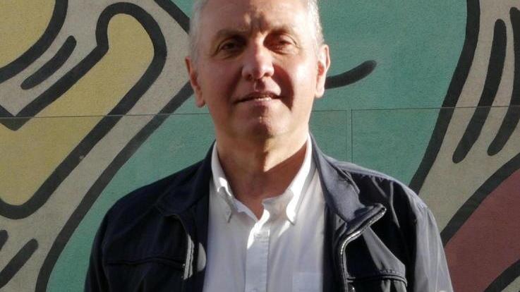 «Assurdo ripartire senza sicurezza Ecco perché il Picchi ha detto no»