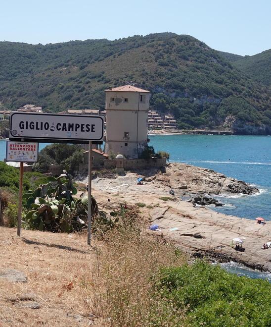 Record di guariti, ma aumentano i ricoveri 