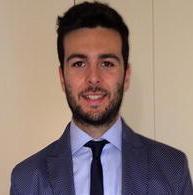E intanto Cinigiano si affida alla bravura di Giulio Tassi