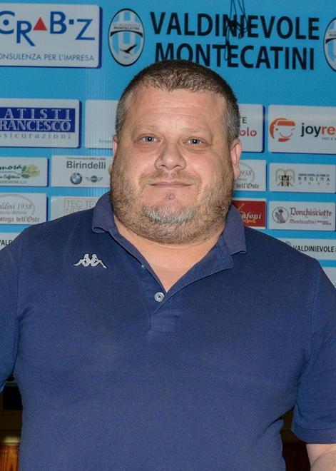 Cuoiopelli da domani in campo
