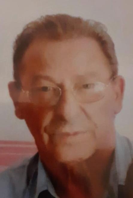 Se n’è andato Nello Casadei il “mago” dei telai circolari