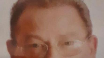 Se n’è andato Nello Casadei il “mago” dei telai circolari