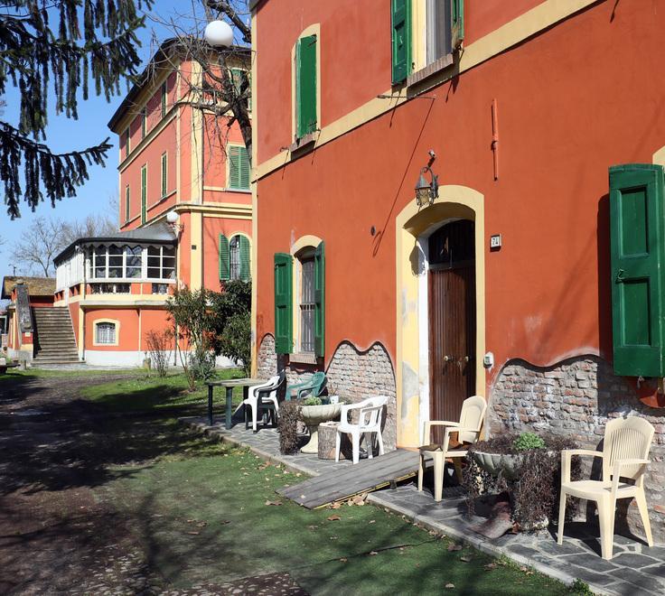 Esaurito il focolaio a Villa Lella Gli ultimi ricoverati ormai guariti 