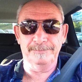 Simone, universitario «Grazie ai sanitari per avermi guarito»