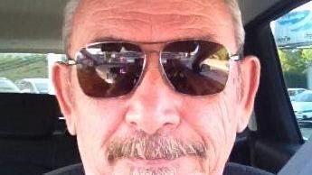 Simone, universitario «Grazie ai sanitari per avermi guarito»