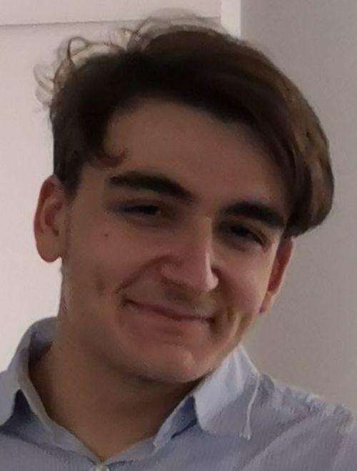 «Lo smart working modificherà le abitudini»