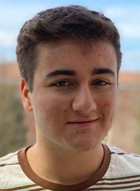 «Investire in formazione cultura e socialità»