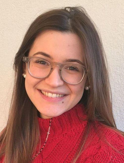 «Passioni che diventano mestieri. Il mio? La ricerca»