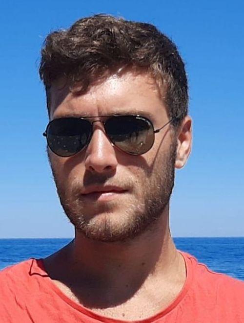 «Cambierà il modo in cui saremo percepiti»