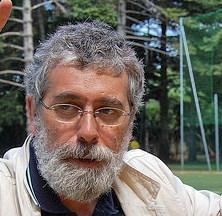 David Bidussa e 1984