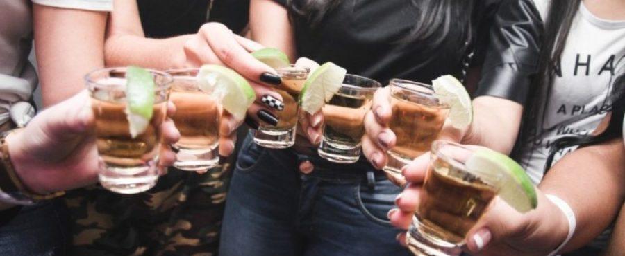 Modena. «In discoteca il 16enne ha bevuto drink fino a star male: titolare responsabile» 