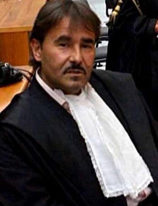 Le ultime parole di Corini: mamma, ho pensato a tutti 