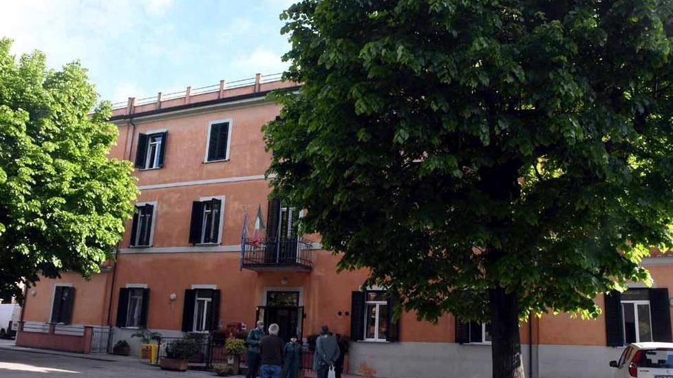 Dieci anni di “rosso”: ecco tutti i numeri del disastro Casa Ascoli