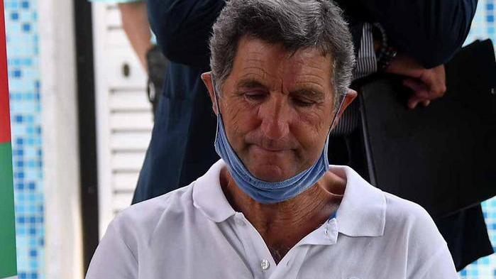 «Il prossimo passo sarà avere un servizio di navette»