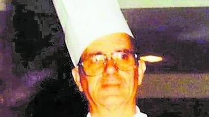 Il vaccino non arriva: addio a Sauro Baldini
