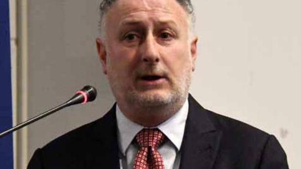 Si allontana la zona rossa per Montignoso