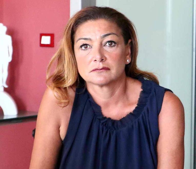Vittime di violenza, ecco la rete comunale 