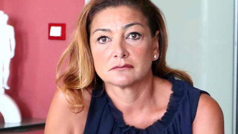 Vittime di violenza, ecco la rete comunale