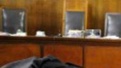Truffa all’Inps, il funzionario di banca conferma