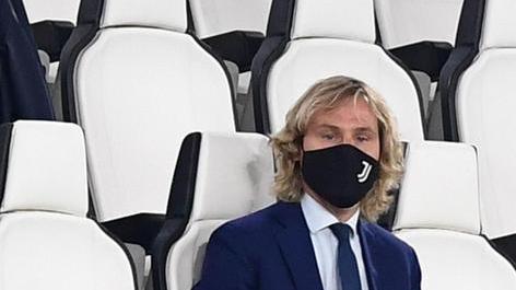 Nedved corre per il Maestro «Pirlo resta, lui è il progetto»