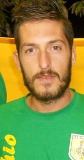 Le ragazze di Francesco Passini conquistano il primo posto 