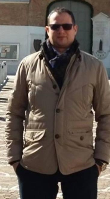 Truffa ai fedeli, il santone chiede di patteggiare 
