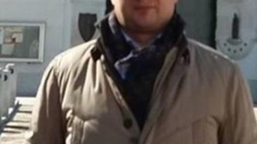 Truffa ai fedeli, il santone chiede di patteggiare