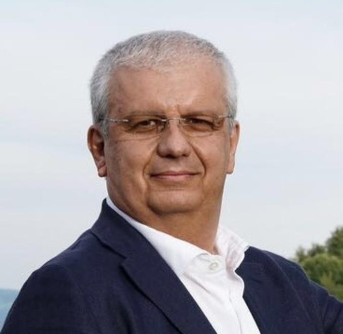 «In 15 anni nessuno ha voluto trovare soluzioni»