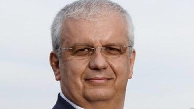 «In 15 anni nessuno ha voluto trovare soluzioni»