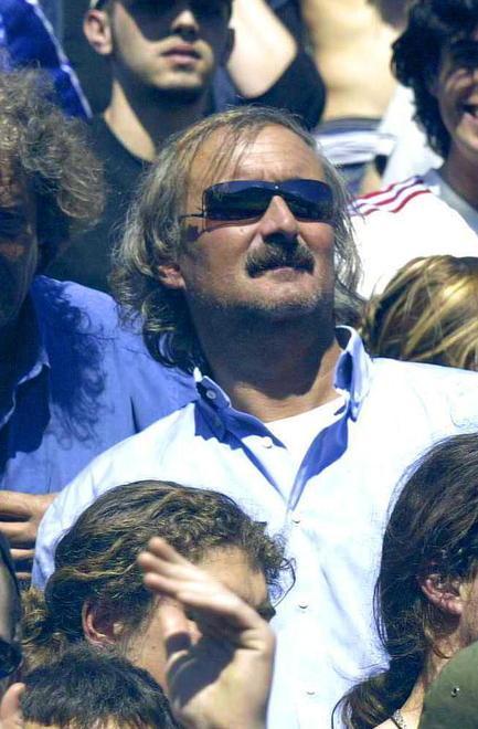Il duo Mian-Kutuzov vicinissimo all’acquisto di un club bielorusso 