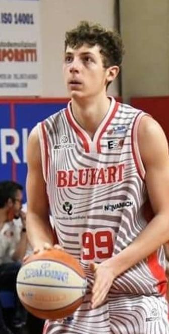 Blukart da applausi Neri e Lorenzetti al top schiantano Cesena 