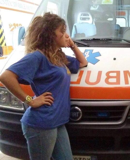 Il giudice: «Sara era già morta prima dell’investimento» 