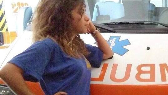 Il giudice: «Sara era già morta prima dell’investimento»