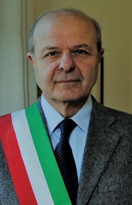 Manari e Costi pronti a ricandidarsi alle prossime amministrative 
