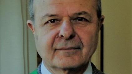 Manari e Costi pronti a ricandidarsi alle prossime amministrative