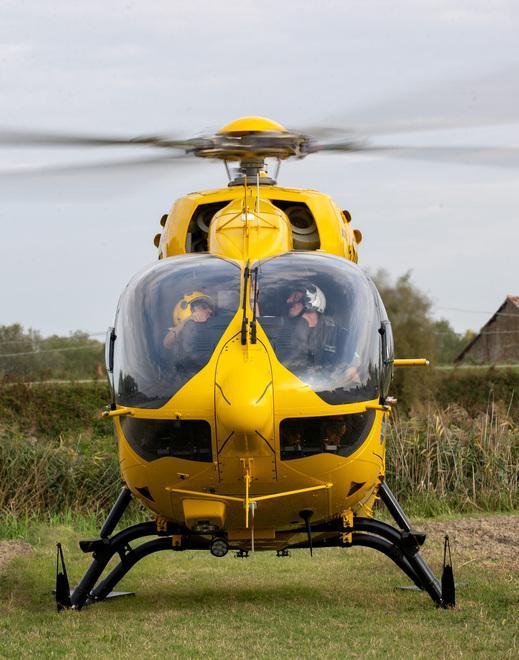 Acqua bollente addosso Ustioni importanti per la piccola di 4 anni