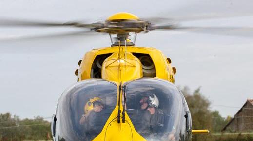 Acqua bollente addosso Ustioni importanti per la piccola di 4 anni