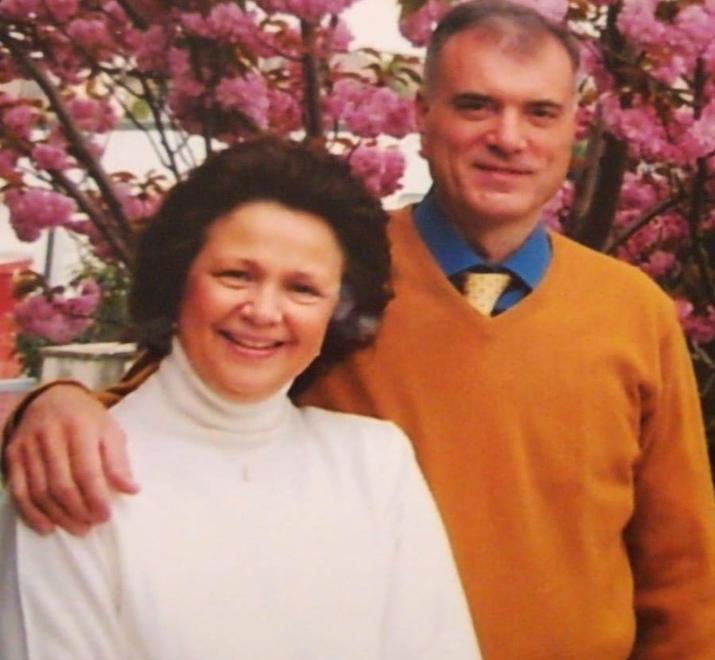 Medici in pensione Comune presta all’Ausl il Centro civico 