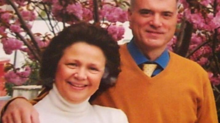 Medici in pensione Comune presta all’Ausl il Centro civico