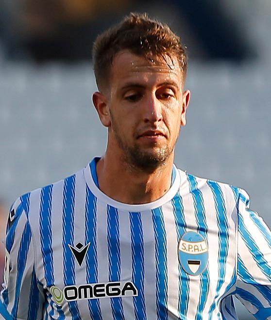 Sala con l’Under 21 sfiora due volte il gol Oggi tocca a Berisha 