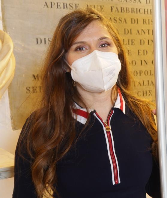 Videoletture coi bondenesi per scoprire la “Commedia”