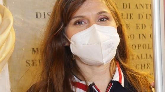 Videoletture coi bondenesi per scoprire la “Commedia”