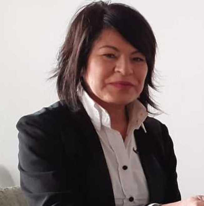 L’ultimo viaggio di Dante si scopre sui social Zanardi spiega il progetto