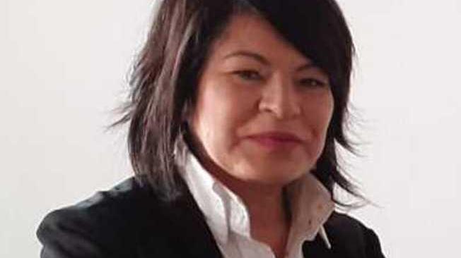 L’ultimo viaggio di Dante si scopre sui social Zanardi spiega il progetto