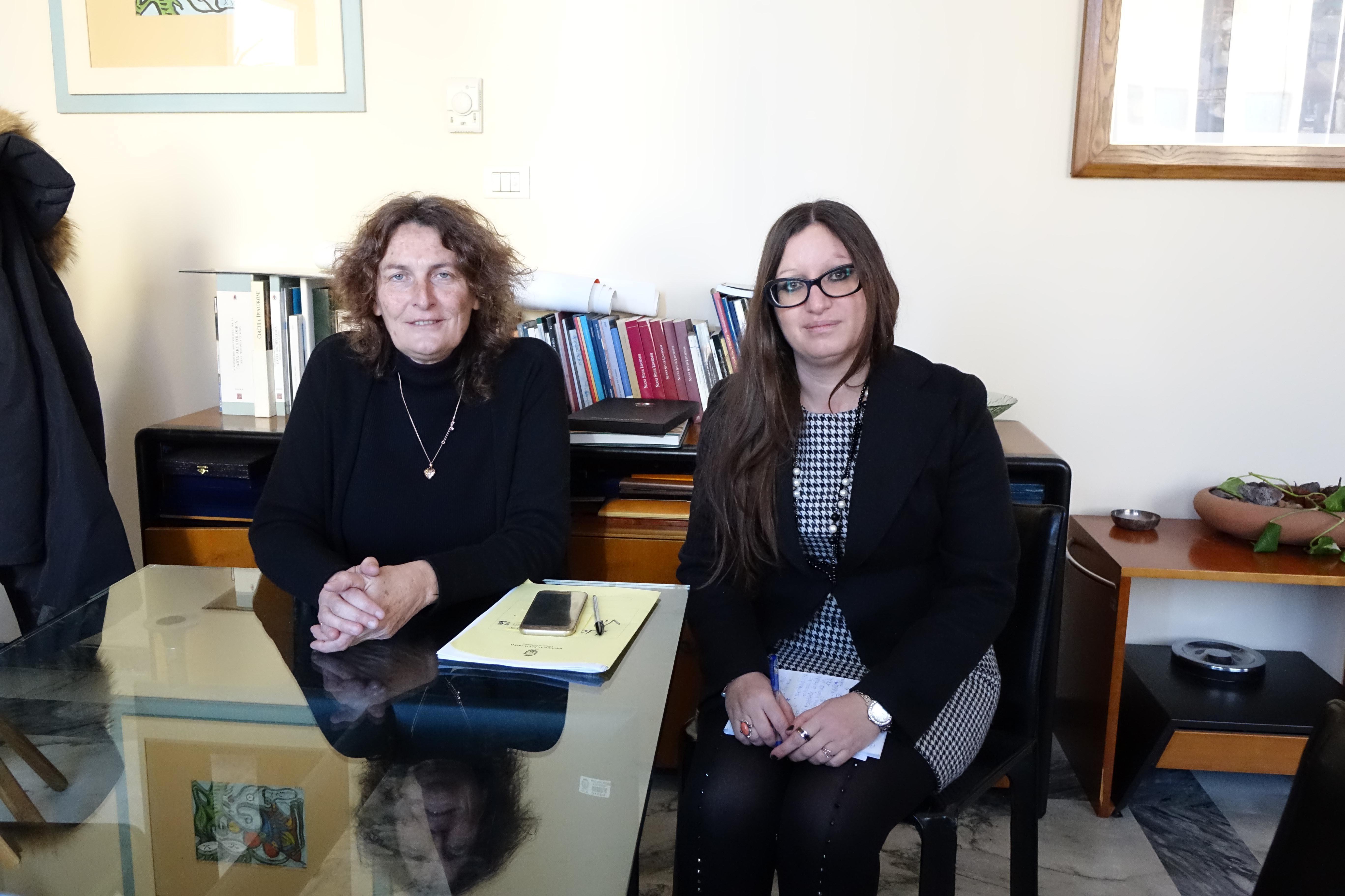 Studenti fuori classe, la Provincia di Livorno si difende: «Fatto tutto il possibile» 