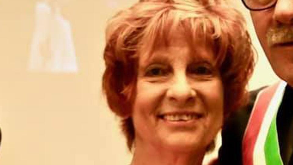 San Miniato, muore a 74 anni di Covid dopo il marito e il nipote